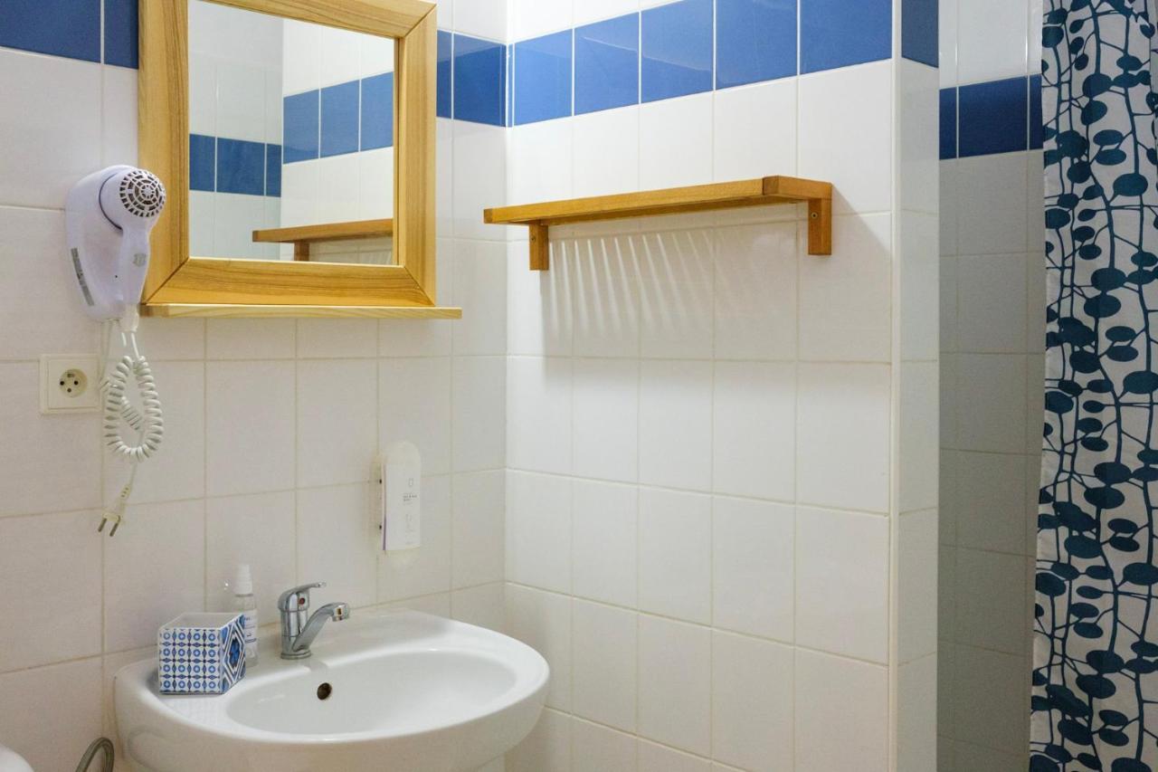 Hotel Kacenka Králíky 외부 사진