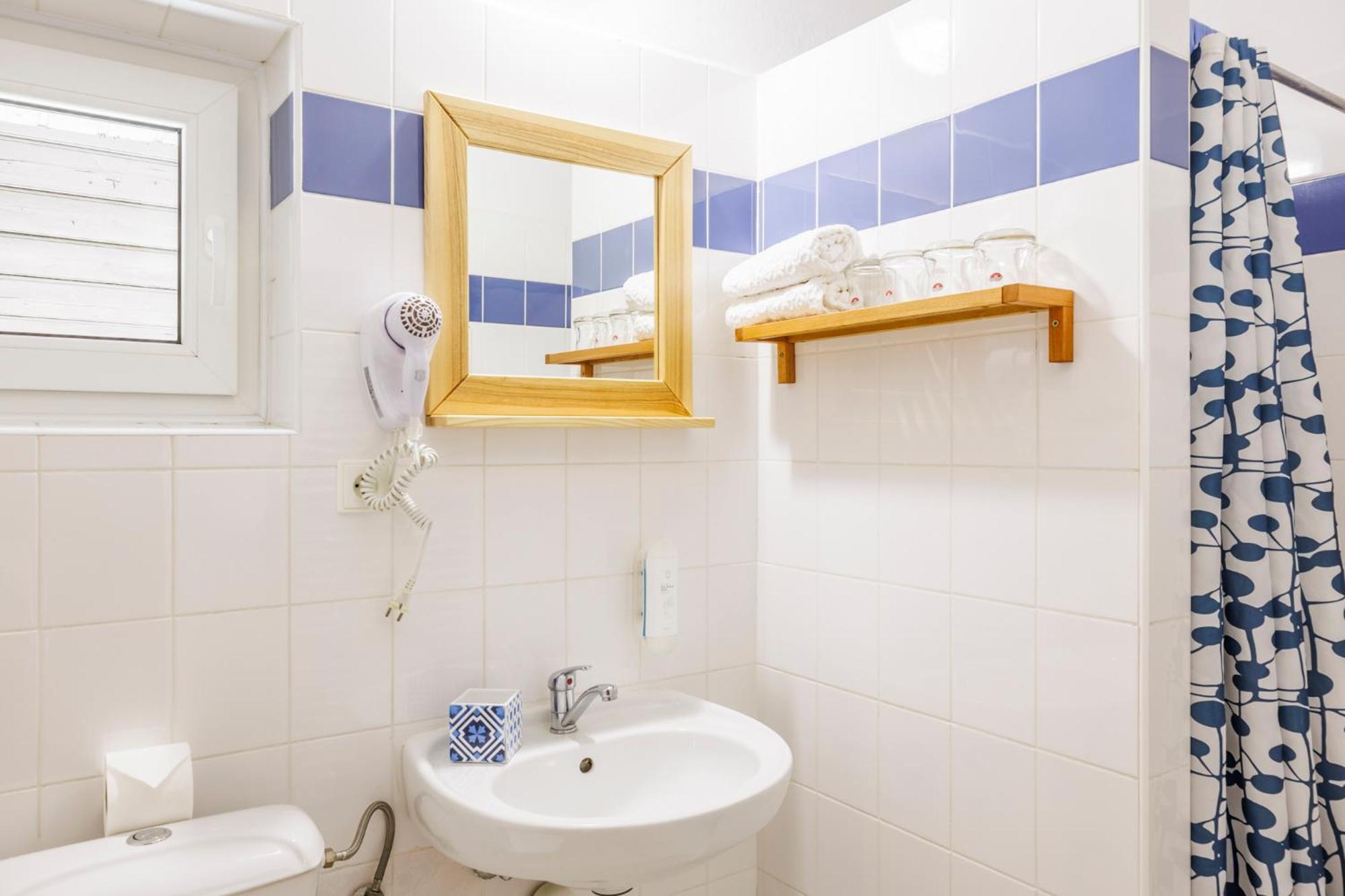 Hotel Kacenka Králíky 외부 사진